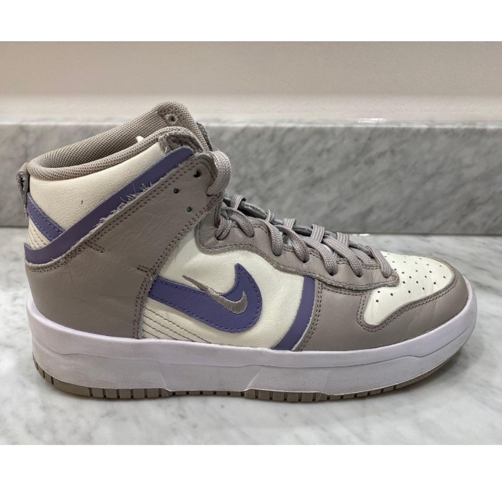 Nike Dunk High